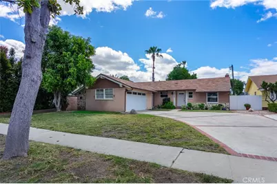 21000 Elkwood, Canoga Park, CA 91304 - Photo 1