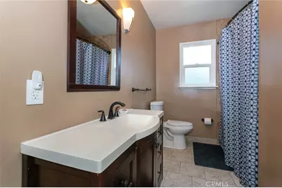 21000 Elkwood, Canoga Park, CA 91304 - Photo 21