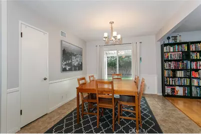 21000 Elkwood, Canoga Park, CA 91304 - Photo 9
