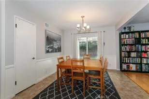 21000 Elkwood, Canoga Park, CA 91304 - Photo 9