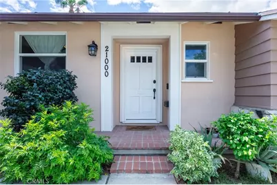 21000 Elkwood, Canoga Park, CA 91304 - Photo 3