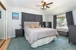 21000 Elkwood, Canoga Park, CA 91304 - Photo 13