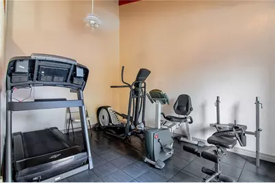 5401 Zelzah #115, Encino, CA 91316 - Photo 33