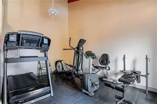 5401 Zelzah, Encino, CA 91316 - Photo 33