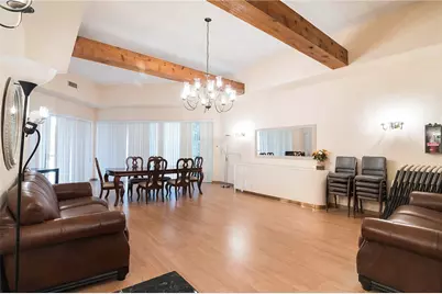 5401 Zelzah #115, Encino, CA 91316 - Photo 29