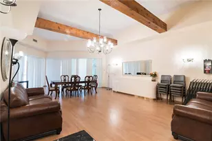 5401 Zelzah, Encino, CA 91316 - Photo 29