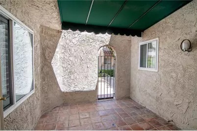 5401 Zelzah #115, Encino, CA 91316 - Photo 3