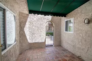 5401 Zelzah, Encino, CA 91316 - Photo 3