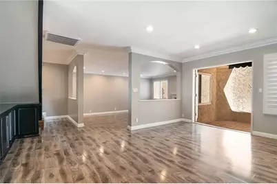 5401 Zelzah #115, Encino, CA 91316 - Photo 1