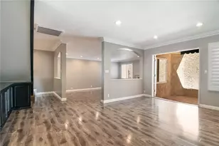 5401 Zelzah, Encino, CA 91316 - Photo 1