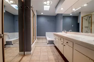 5401 Zelzah, Encino, CA 91316 - Photo 13