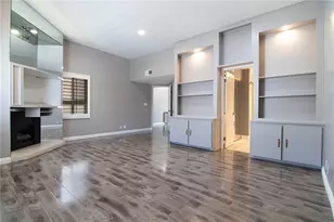 5401 Zelzah, Encino, CA 91316 - Photo 11