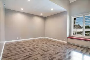 5401 Zelzah, Encino, CA 91316 - Photo 19