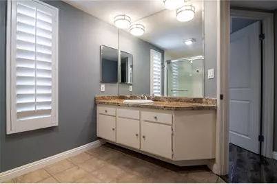 5401 Zelzah #115, Encino, CA 91316 - Photo 17
