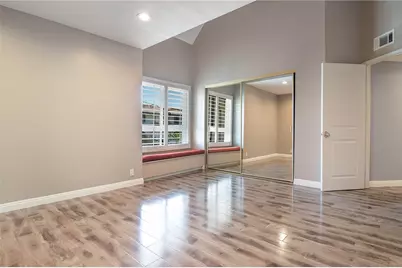 5401 Zelzah #115, Encino, CA 91316 - Photo 19