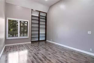 5401 Zelzah, Encino, CA 91316 - Photo 15