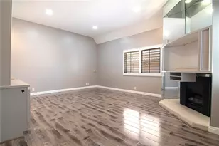 5401 Zelzah, Encino, CA 91316 - Photo 11