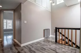 5401 Zelzah, Encino, CA 91316 - Photo 9