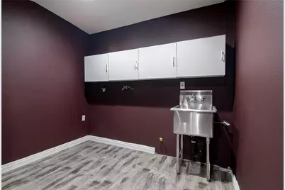 5401 Zelzah #115, Encino, CA 91316 - Photo 23