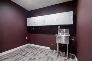 5401 Zelzah, Encino, CA 91316 - Photo 23