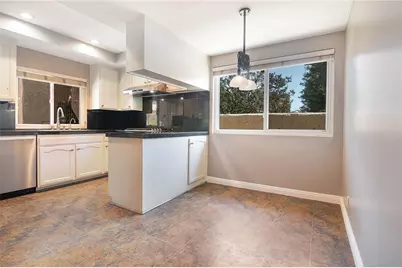 5401 Zelzah #115, Encino, CA 91316 - Photo 7