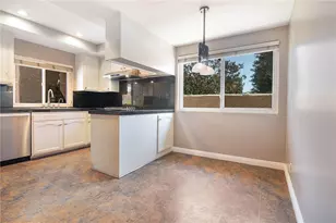 5401 Zelzah, Encino, CA 91316 - Photo 7