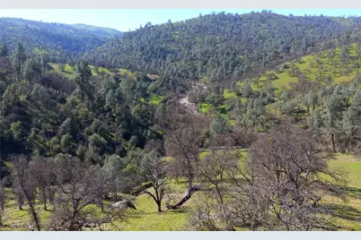 3729 Ben Hur Road, Mariposa, CA 95338 - Photo 29