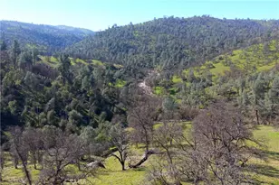 3729 Ben Hur Rd, Mariposa, CA 95338 - Photo 29