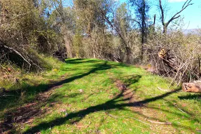 3729 Ben Hur Road, Mariposa, CA 95338 - Photo 17