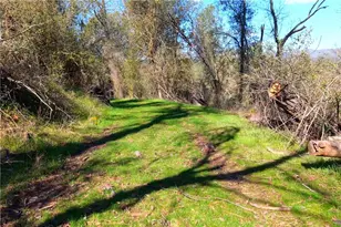 3729 Ben Hur Rd, Mariposa, CA 95338 - Photo 17
