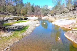 3729 Ben Hur Rd, Mariposa, CA 95338 - Photo 7