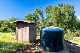 3729 Ben Hur Rd, Mariposa, CA 95338 - Photo 57