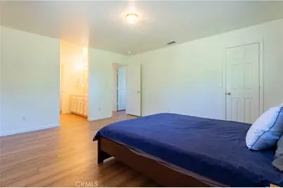 3729 Ben Hur Road, Mariposa, CA 95338 - Photo 47