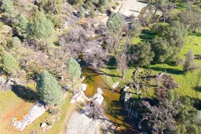 3729 Ben Hur Road, Mariposa, CA 95338 - Photo 9