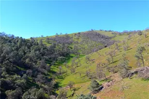 3729 Ben Hur Rd, Mariposa, CA 95338 - Photo 3