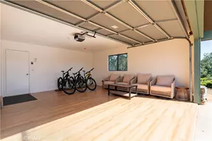 3729 Ben Hur Rd, Mariposa, CA 95338 - Photo 51