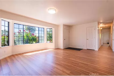 3729 Ben Hur Road, Mariposa, CA 95338 - Photo 37
