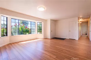3729 Ben Hur Rd, Mariposa, CA 95338 - Photo 37