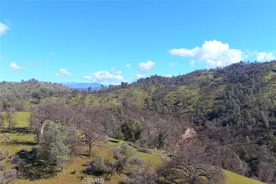 3729 Ben Hur Road, Mariposa, CA 95338 - Photo 25