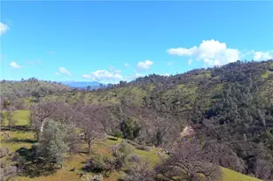 3729 Ben Hur Rd, Mariposa, CA 95338 - Photo 25
