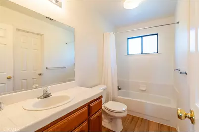3729 Ben Hur Road, Mariposa, CA 95338 - Photo 49
