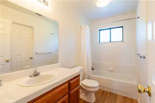 3729 Ben Hur Rd, Mariposa, CA 95338 - Photo 49
