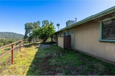 3729 Ben Hur Road, Mariposa, CA 95338 - Photo 55