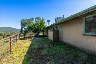 3729 Ben Hur Rd, Mariposa, CA 95338 - Photo 55