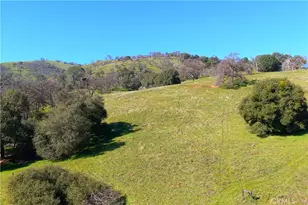 3729 Ben Hur Rd, Mariposa, CA 95338 - Photo 21