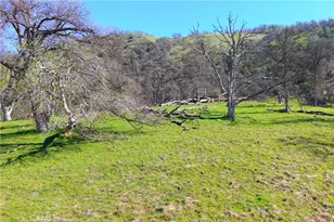 3729 Ben Hur Rd, Mariposa, CA 95338 - Photo 27