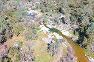 3729 Ben Hur Rd, Mariposa, CA 95338 - Photo 19