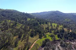 3729 Ben Hur Rd, Mariposa, CA 95338 - Photo 33
