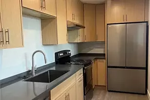 225 S Cahuilla, Palm Springs, CA 92262 - Photo 9