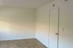 225 S Cahuilla, Palm Springs, CA 92262 - Photo 31